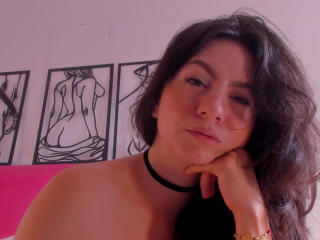 KariCarter Seins Show XXX en Direct - Photo 14/21