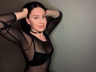 Photo of MiaBonny