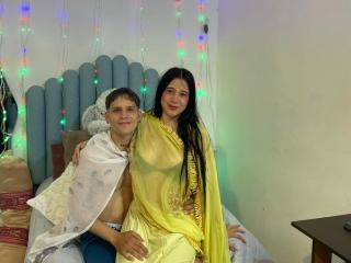 Photo de AnjaliRohan