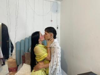 Photo de AnjaliRohan