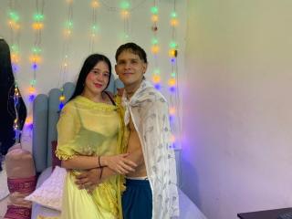 Photo de AnjaliRohan