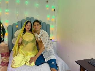 Photo de AnjaliRohan