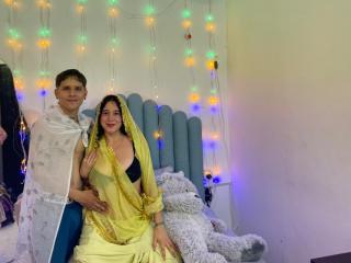 Photo de AnjaliRohan