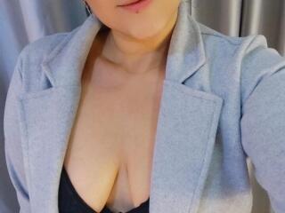 MichellMonet Hot Liveshows - Photo 21/21