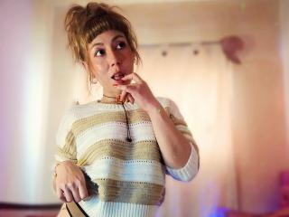 DouceKhrystine Image Gallery