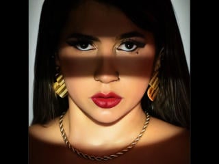 LillyCorner Anal Livecam - Photo 8/21