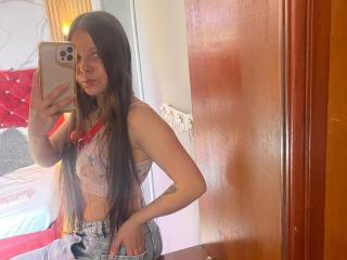 Photo de GraceRedMiller