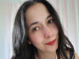 AnneStone Webcam Porno Live - Photo 9/21