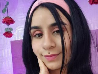 Photo de AmberLuxefg