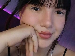 MiaBellee Hot Liveshows - Photo 20/21