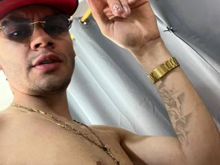 Photo de NastyX69