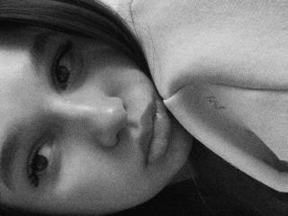 MissKuromi Hot Liveshows - Photo 9/10