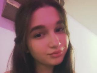 MissKuromi Hot Liveshows - Photo 8/10