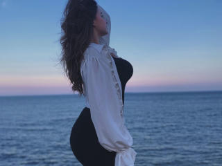 MissKuromi Hot Liveshows - Photo 6/10