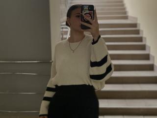 MissKuromi Hot Liveshows - Photo 5/10