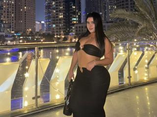 Dakotta69 Amateur Live Webcam - Photo 20/21