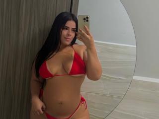 Dakotta69 Amateur Live Webcam - Photo 17/21