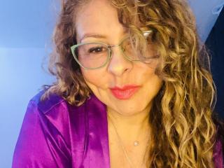 Photo de MiaAmoretti