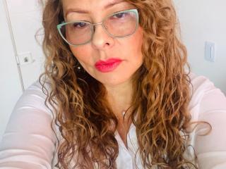 Photo de MiaAmoretti