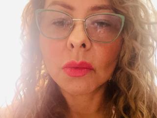 Photo de MiaAmoretti