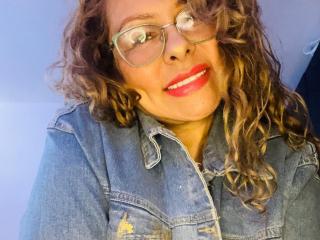 Photo de MiaAmoretti