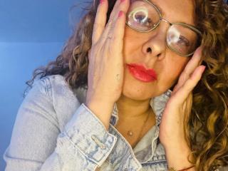 Photo de MiaAmoretti