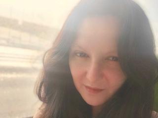 AmethystCharm Image Gallery