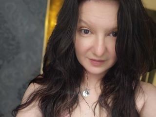 AmethystCharm Image Gallery