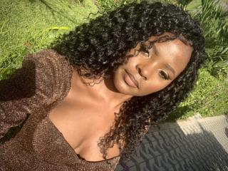 SexyBadriya photo