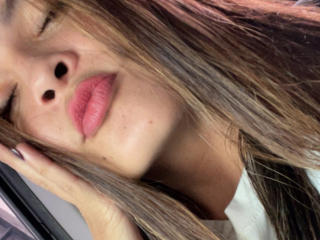 Gabrielafoxxy Video Webcam - Photo 10/21