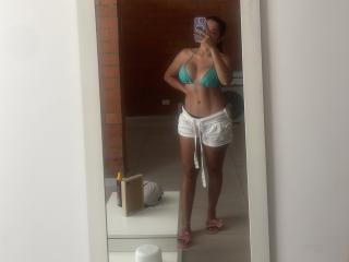 Gabrielafoxxy Video Webcam - Photo 9/21