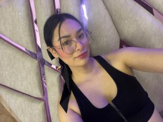 IsaDoux Chatte en Chaleur - Photo 17/21