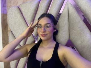 IsaDoux Chatte en Chaleur - Photo 12/21