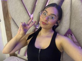 IsaDoux Chatte en Chaleur - Photo 10/21