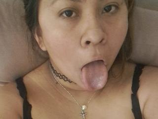 ValeriaFranco Baise Anal - Photo 6/21