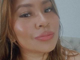 ValeriaFranco Baise Anal - Photo 4/21