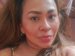 ValeriaFranco Image Gallery