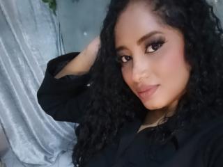 MariaCatalina Hot Liveshows - Photo 10/21