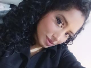 MariaCatalina Hot Liveshows - Photo 7/21