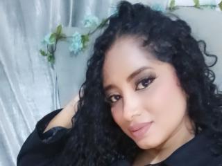 MariaCatalina Hot Liveshows - Photo 6/21