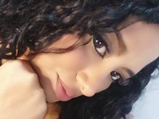 MariaCatalina Hot Liveshows - Photo 5/21