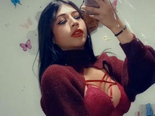 Photo of MissCristina69