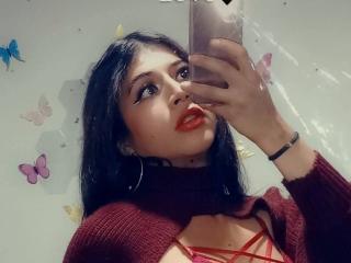 Photo of MissCristina69