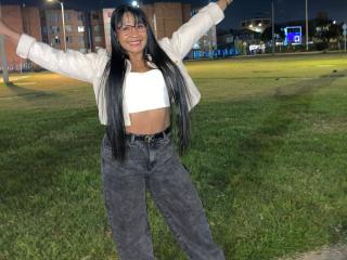 Photo of MarcelaHotty