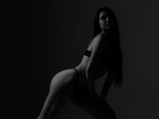 HotMolly69 Videos Liveshows - Photo 5/8