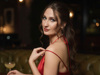 SofiaaBlake Blowjob XXX Cams - Photo 4/9