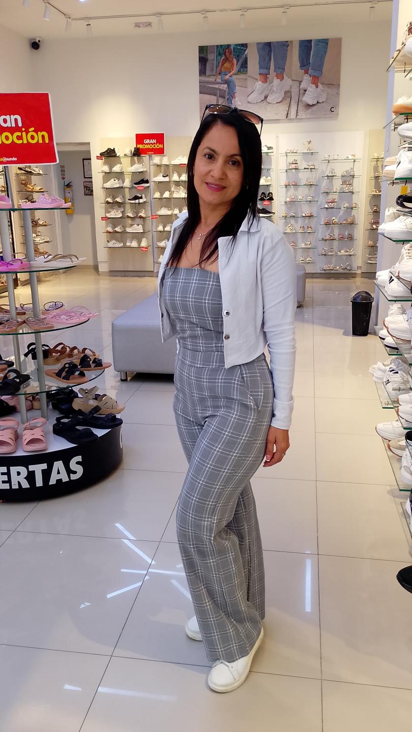 webcam model SolaraDubois from XloveCam webcam model SolaraDubois from XloveCam