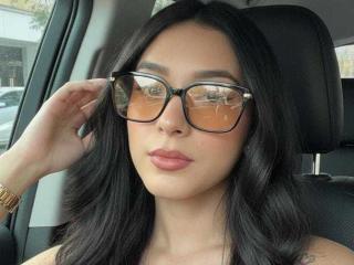 SofiLuxury Image Gallery