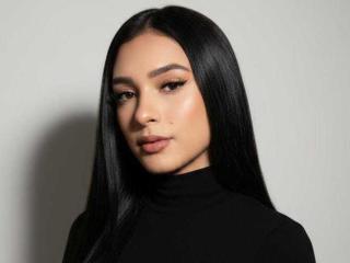 SofiLuxury Image Gallery