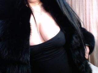 SiPassioneX Fellation XXX Cams - Photo 6/21